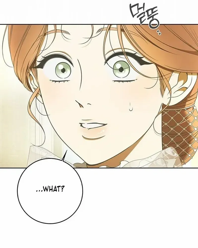 Miss Pendleton Chapter 34 page 14 - 