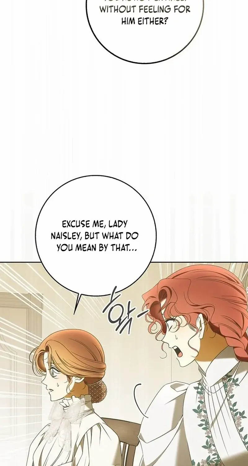 Miss Pendleton Chapter 34 page 16 - 