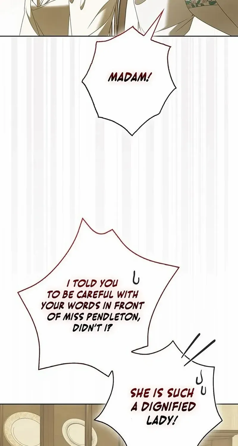 Miss Pendleton Chapter 34 page 17 - 