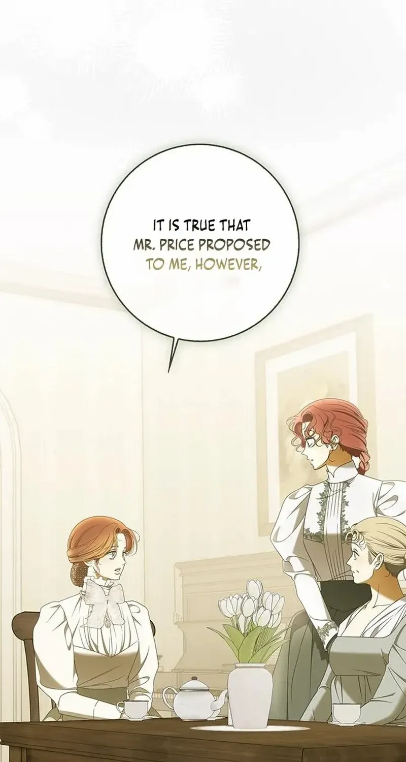 Miss Pendleton Chapter 34 page 20 - 