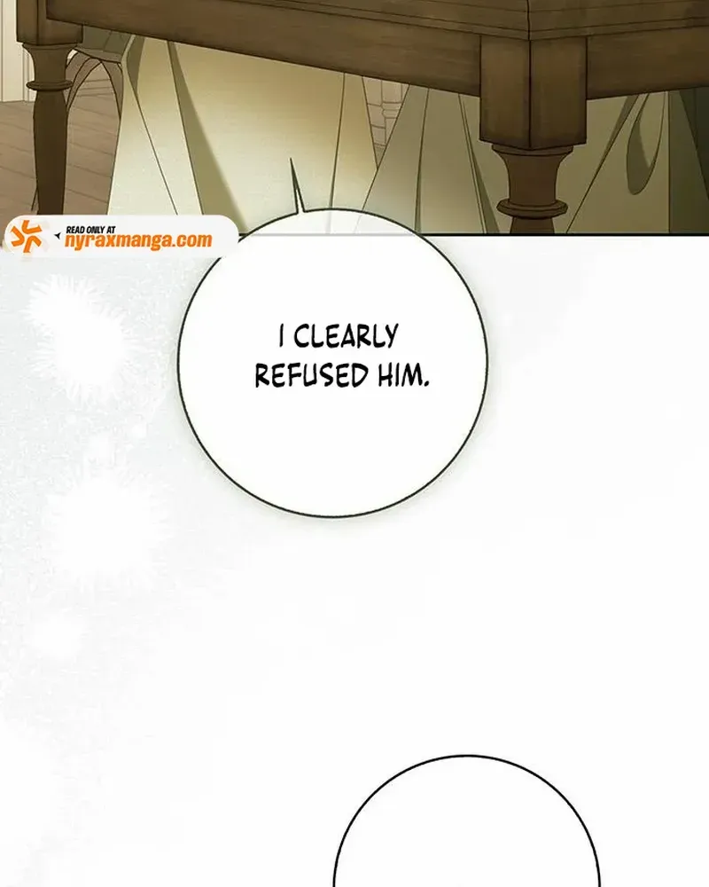 Miss Pendleton Chapter 34 page 21 - 