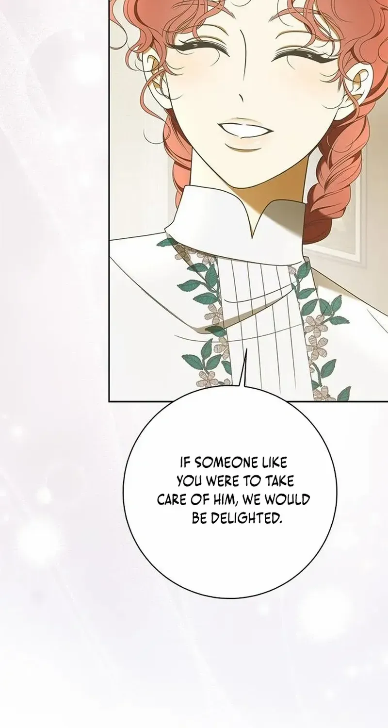 Miss Pendleton Chapter 34 page 25 - 