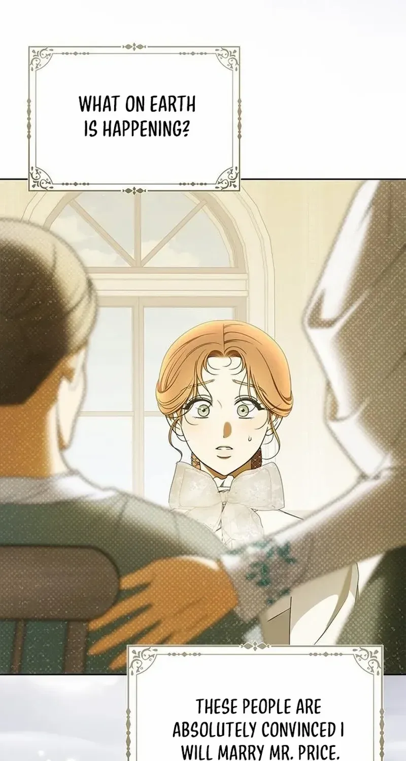 Miss Pendleton Chapter 34 page 26 - 