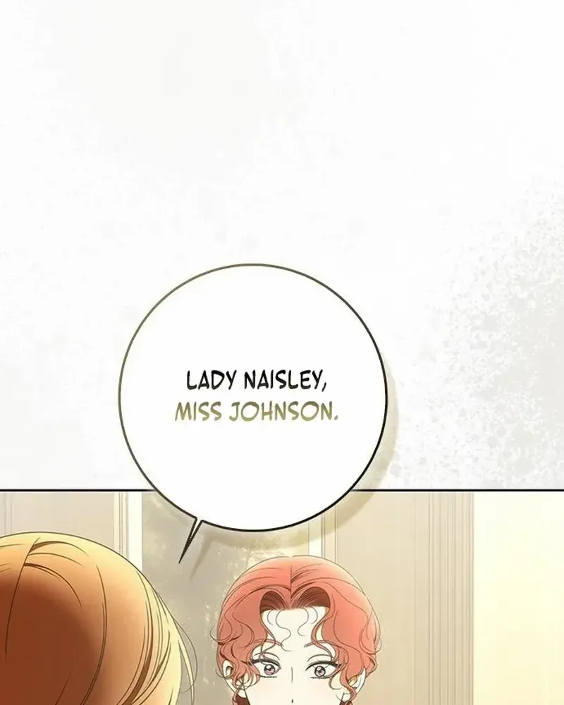 Miss Pendleton Chapter 34 page 28 - 