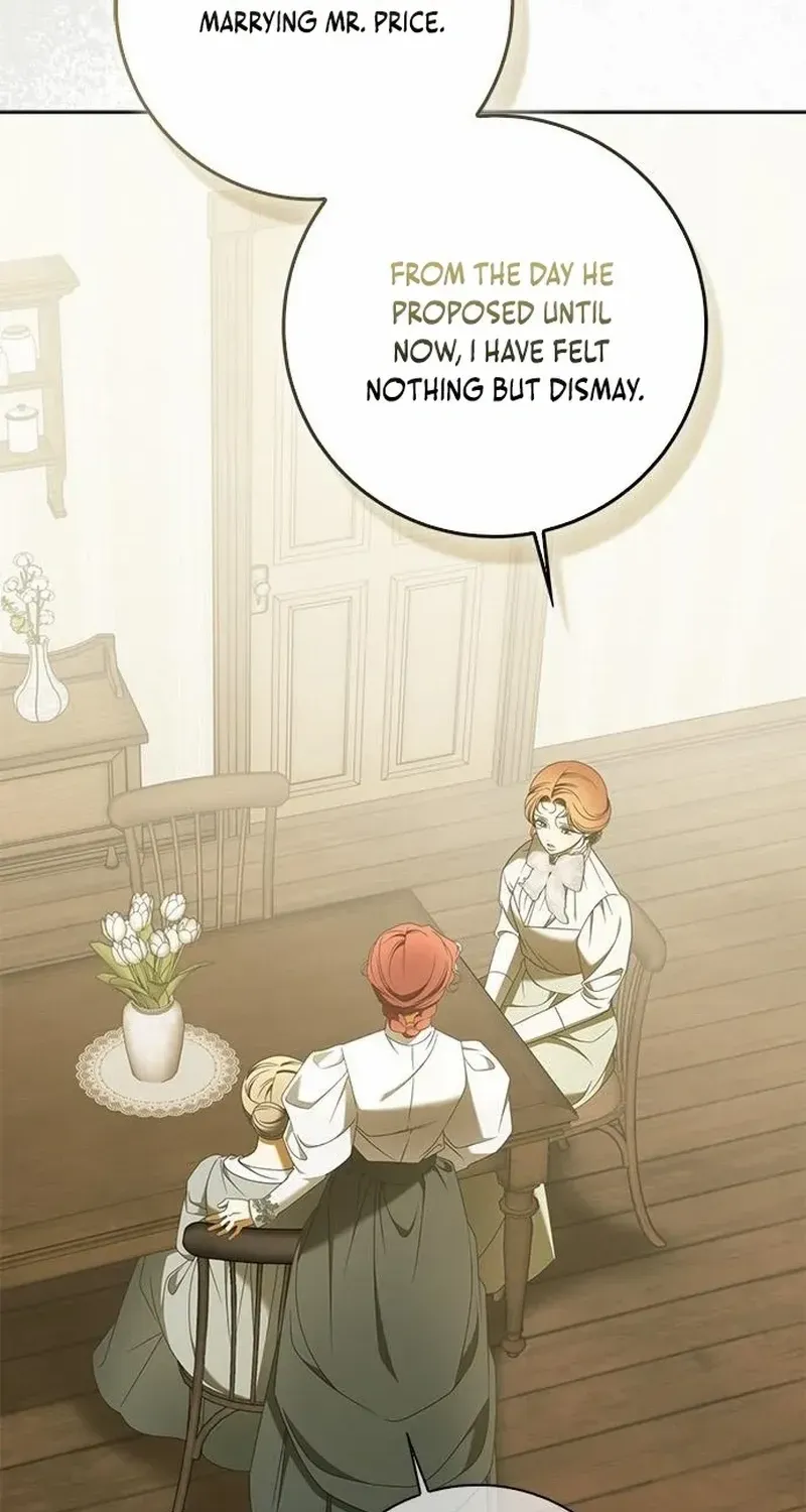 Miss Pendleton Chapter 34 page 30 - 