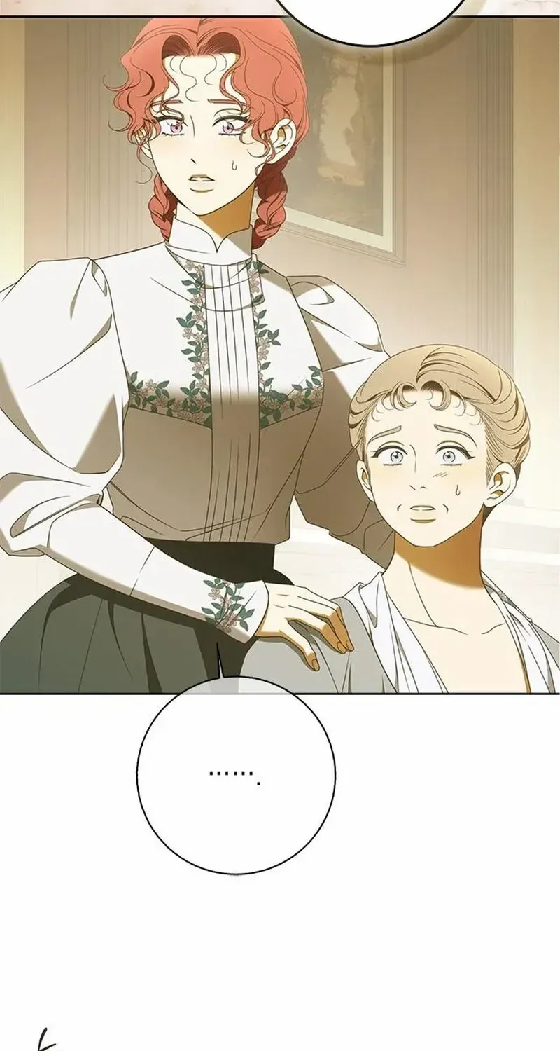 Miss Pendleton Chapter 34 page 33 - 