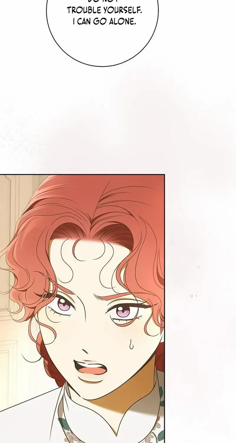 Miss Pendleton Chapter 34 page 37 - 