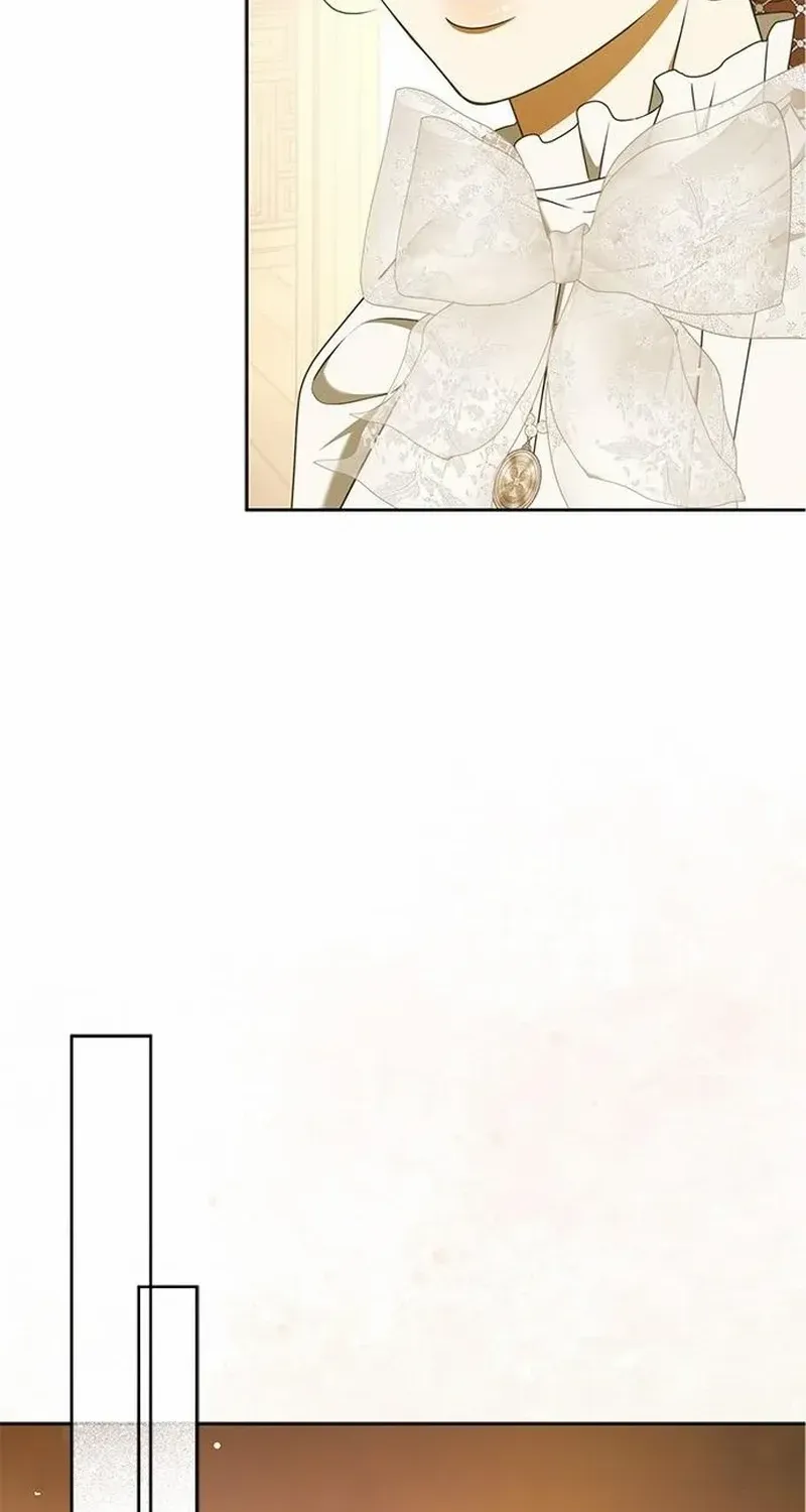 Miss Pendleton Chapter 34 page 39 - 