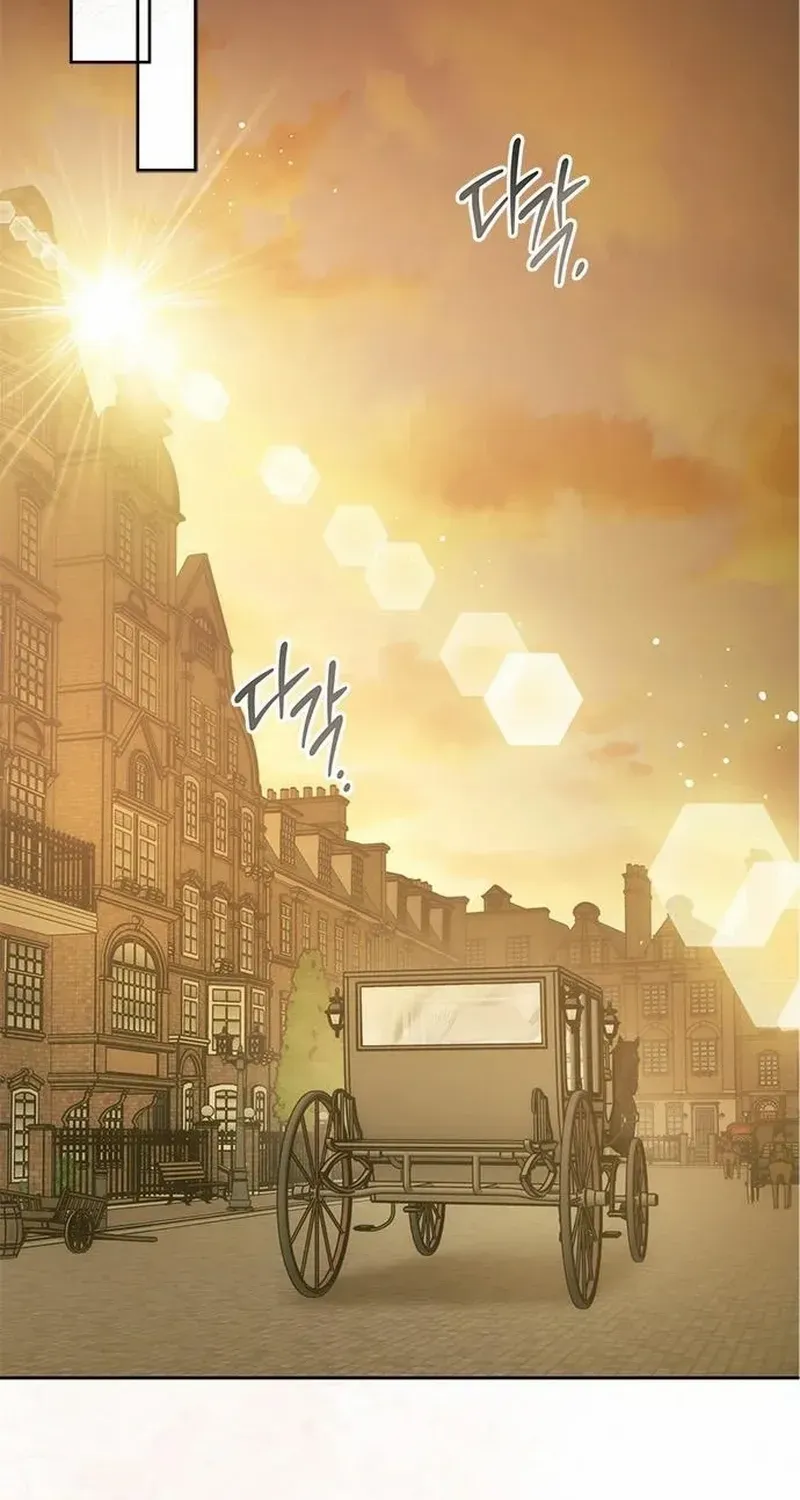 Miss Pendleton Chapter 34 page 40 - 
