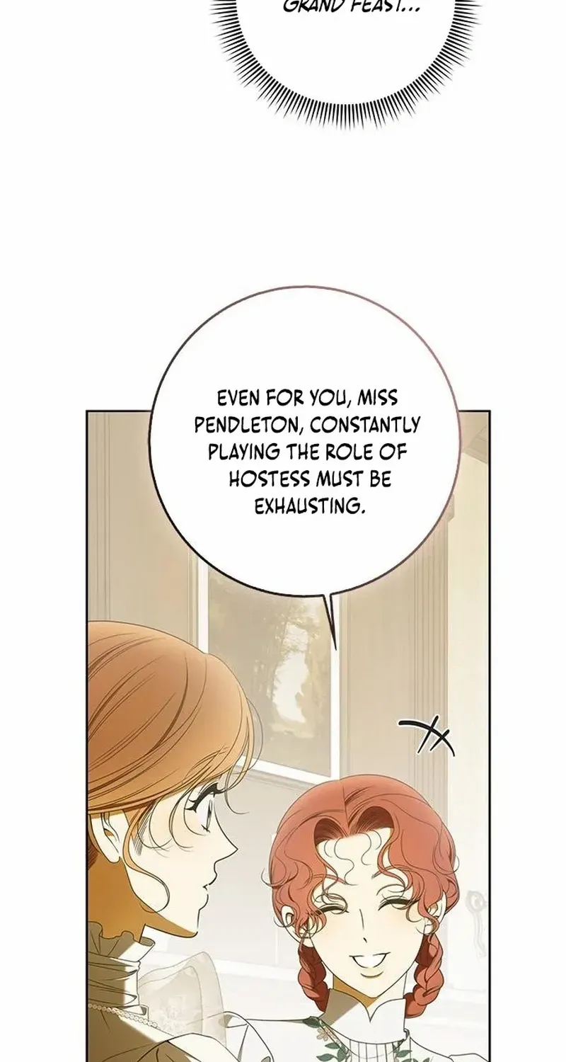 Miss Pendleton Chapter 34 page 5 - 