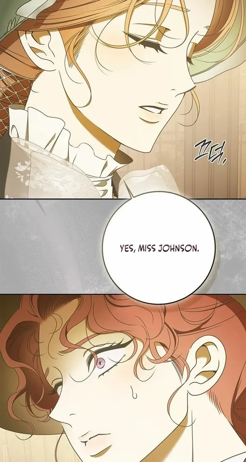 Miss Pendleton Chapter 34 page 43 - 
