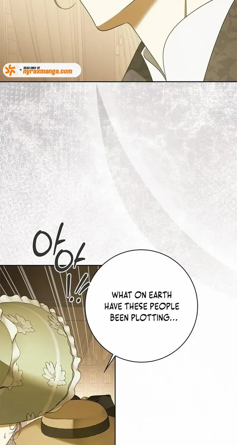 Miss Pendleton Chapter 34 page 44 - 
