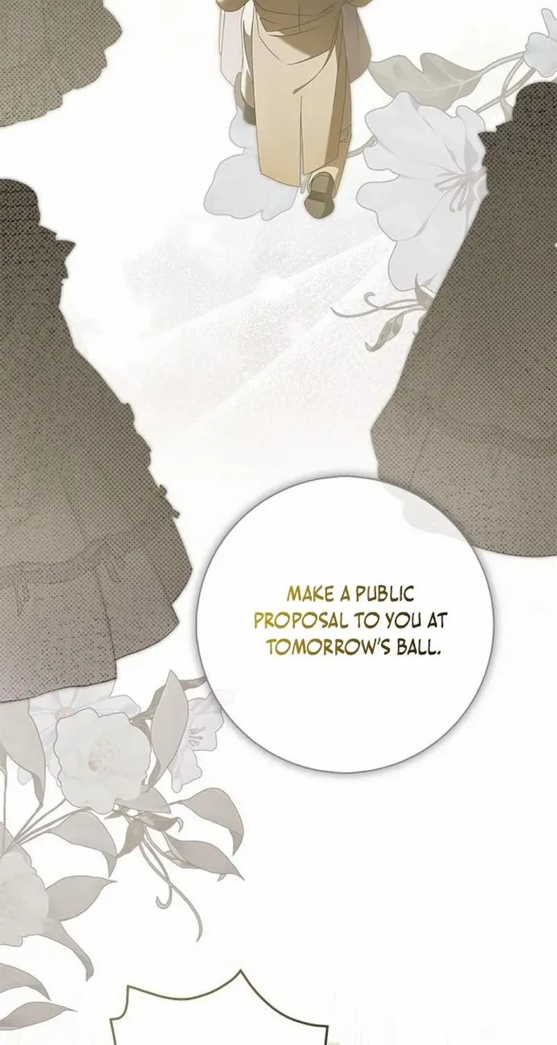 Miss Pendleton Chapter 34 page 47 - 