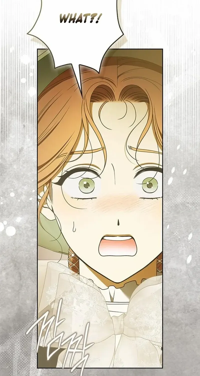 Miss Pendleton Chapter 34 page 48 - 