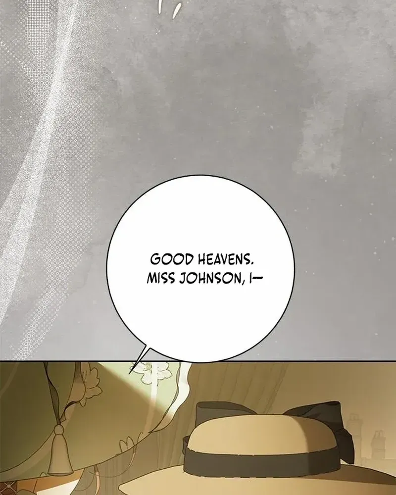 Miss Pendleton Chapter 34 page 49 - 