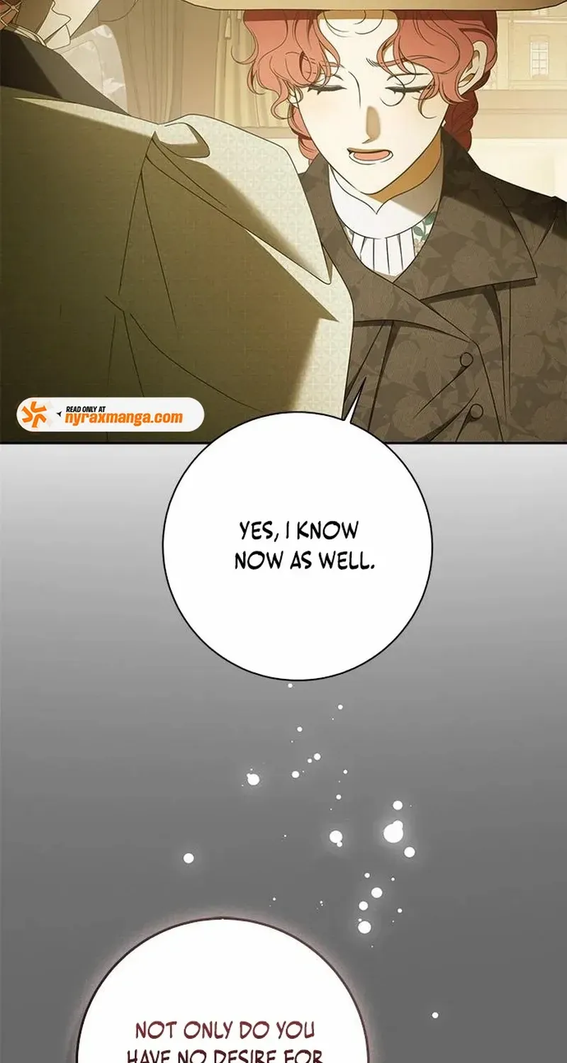 Miss Pendleton Chapter 34 page 50 - 