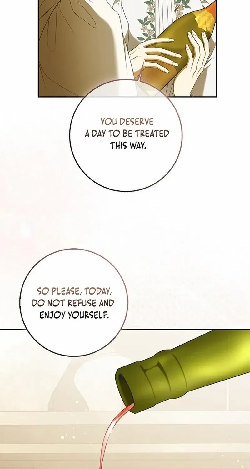 Miss Pendleton Chapter 34 page 6 - 