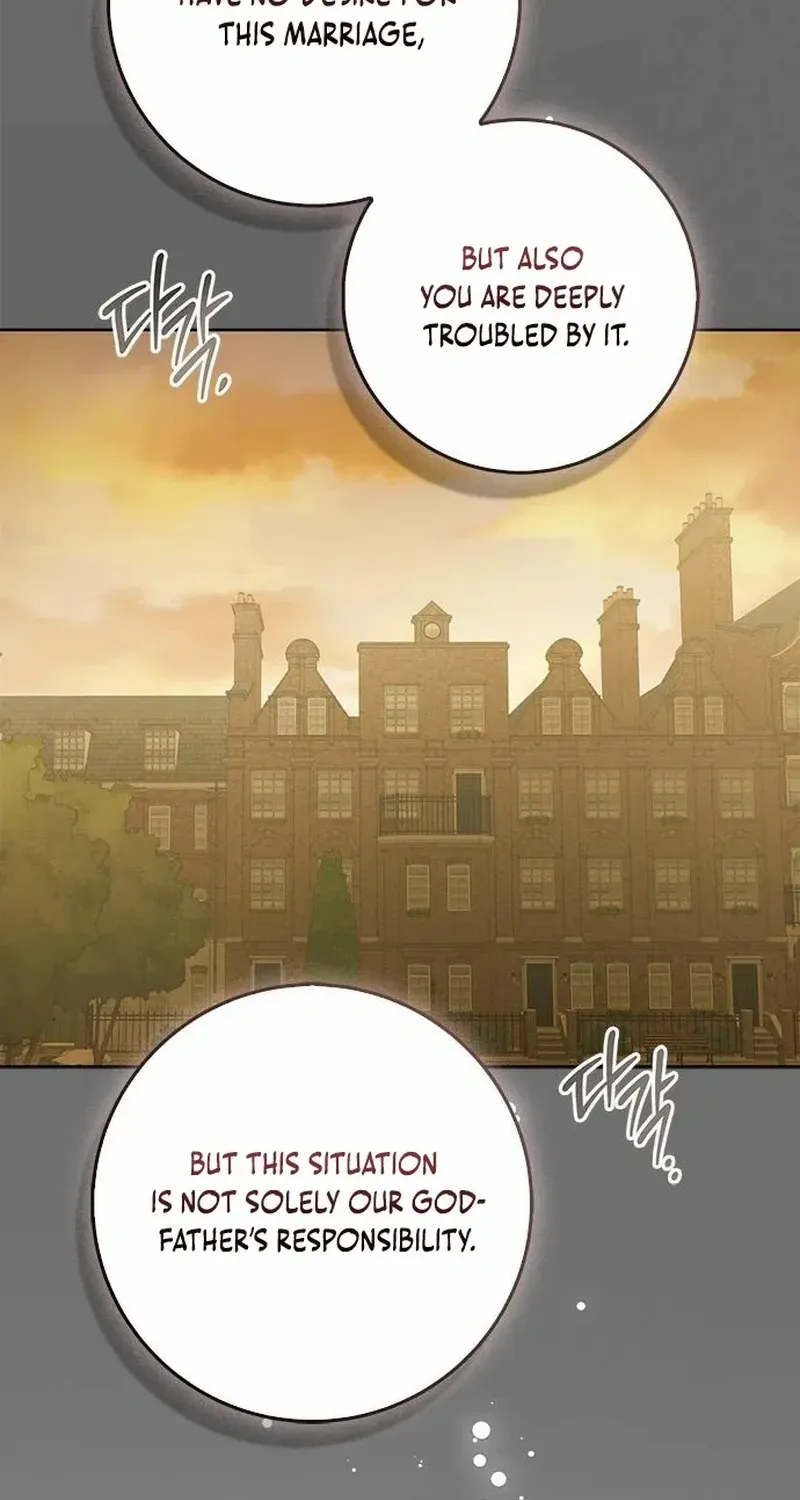 Miss Pendleton Chapter 34 page 51 - 