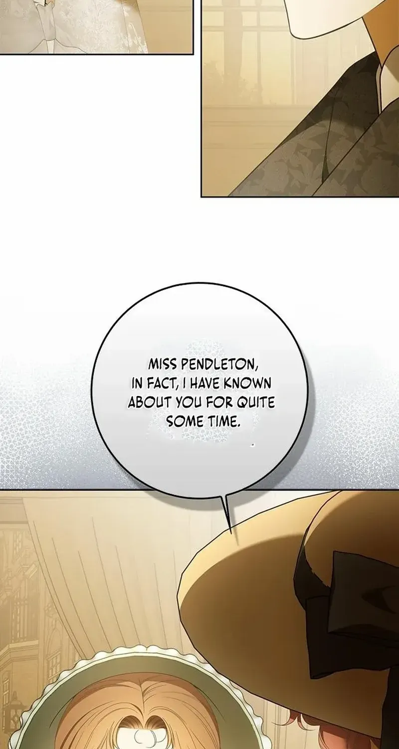 Miss Pendleton Chapter 34 page 53 - 