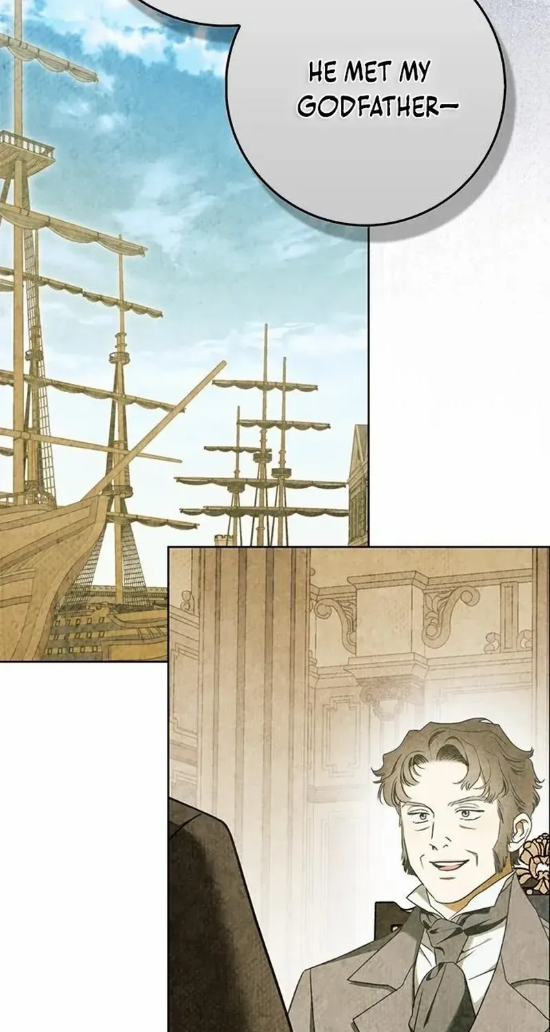 Miss Pendleton Chapter 34 page 55 - 