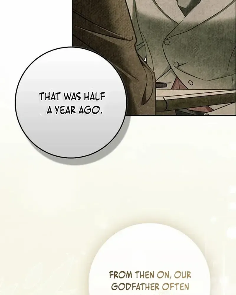 Miss Pendleton Chapter 34 page 56 - 