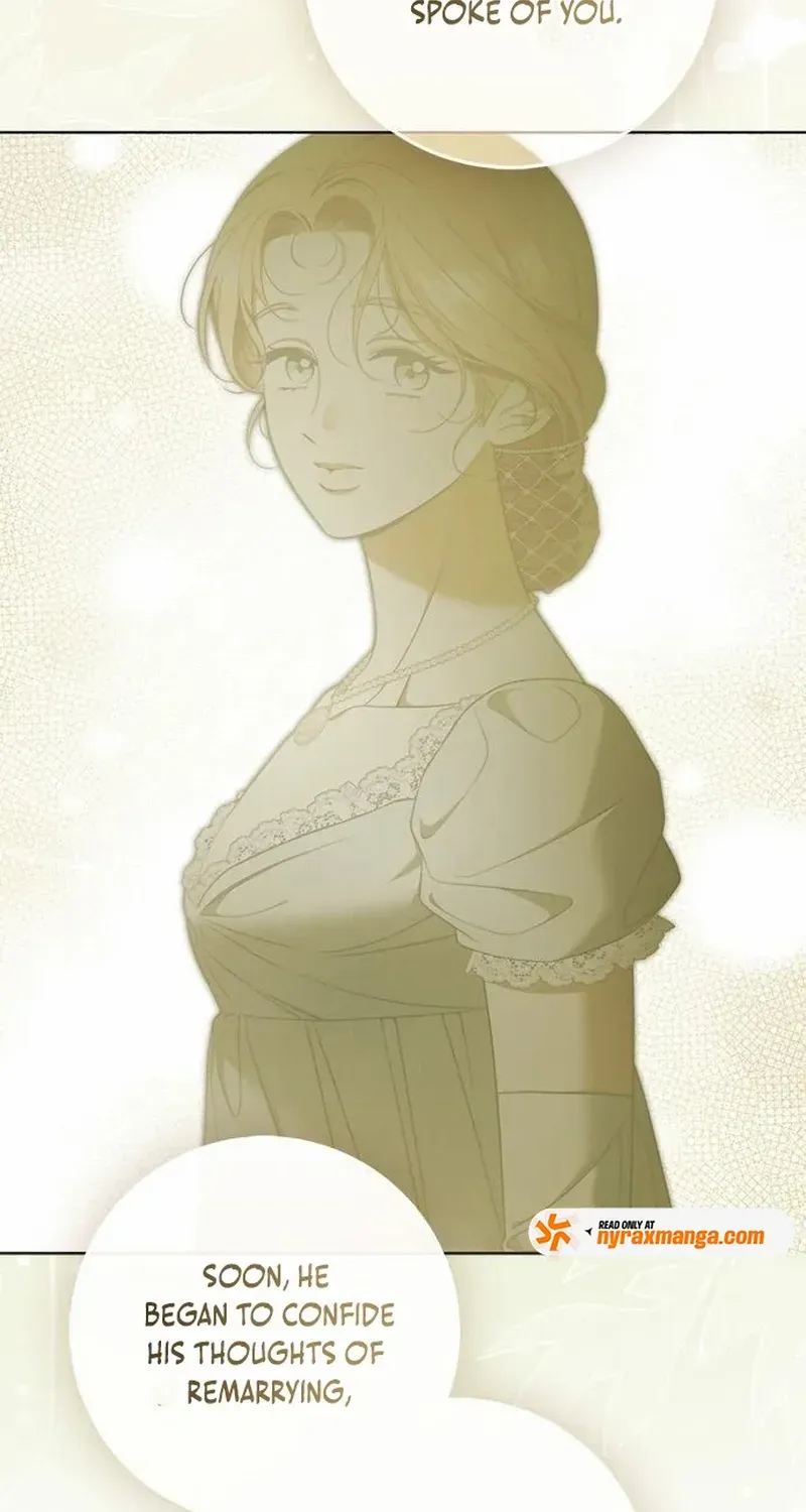 Miss Pendleton Chapter 34 page 57 - 