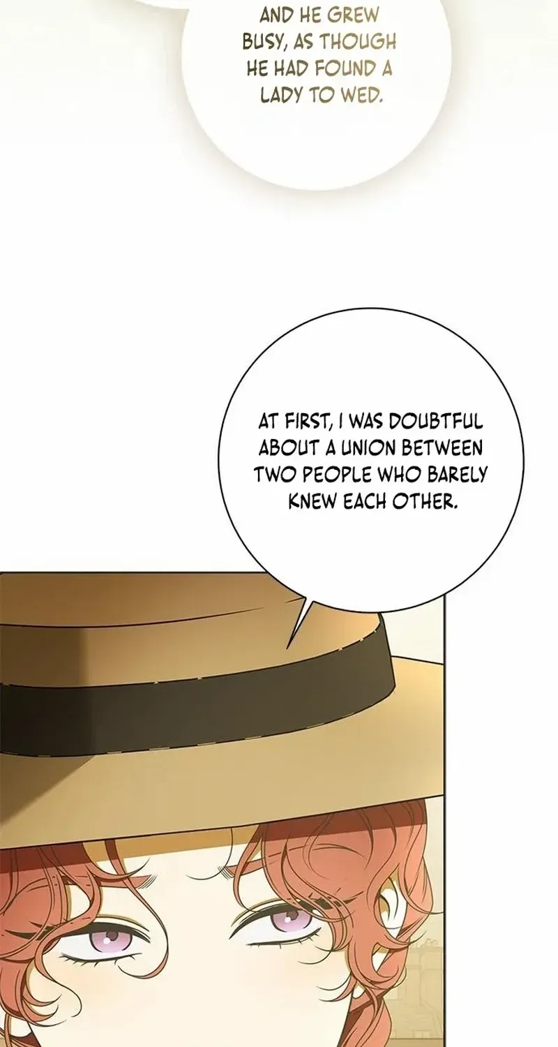 Miss Pendleton Chapter 34 page 58 - 