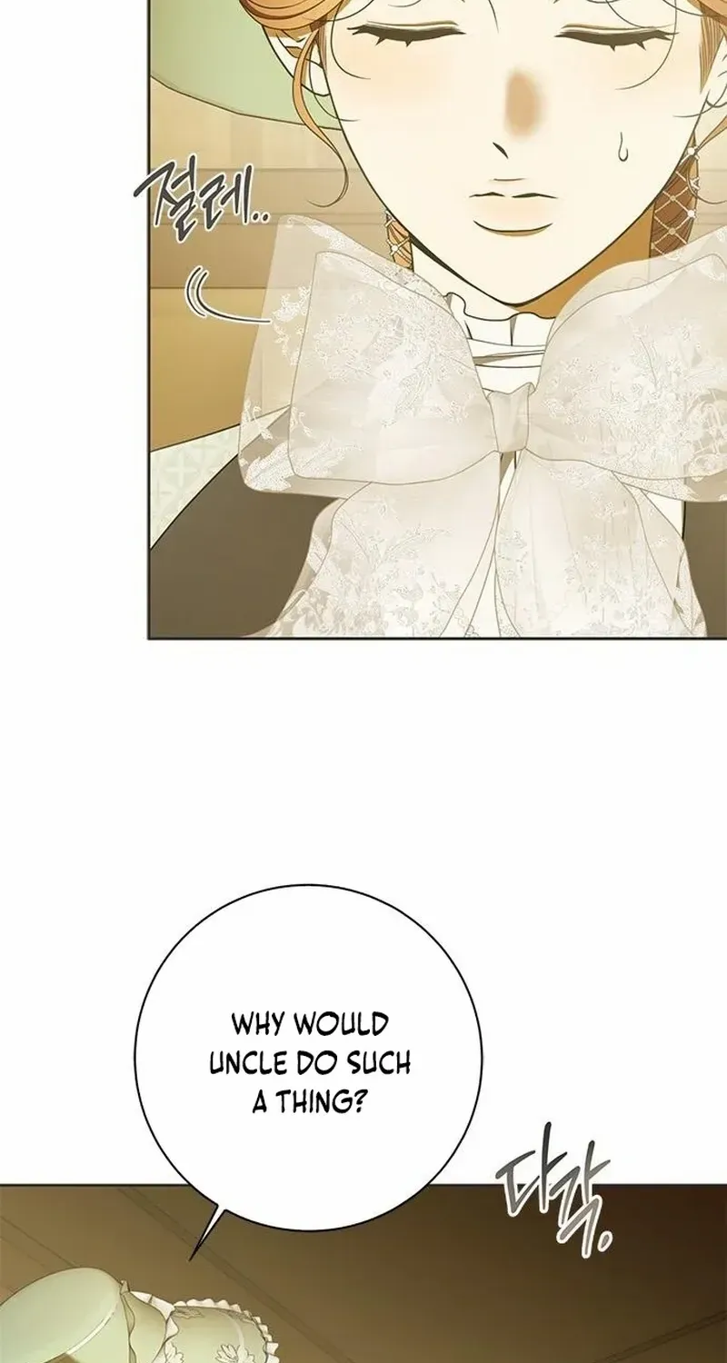 Miss Pendleton Chapter 34 page 61 - 