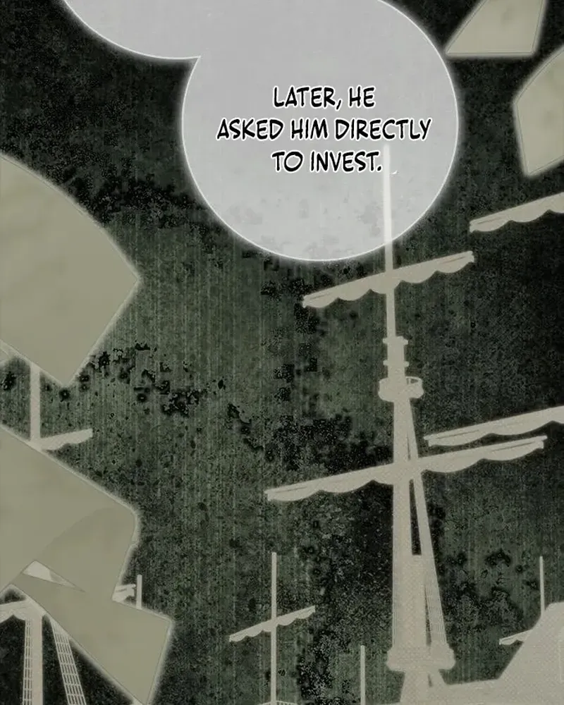 Miss Pendleton Chapter 34 page 63 - 