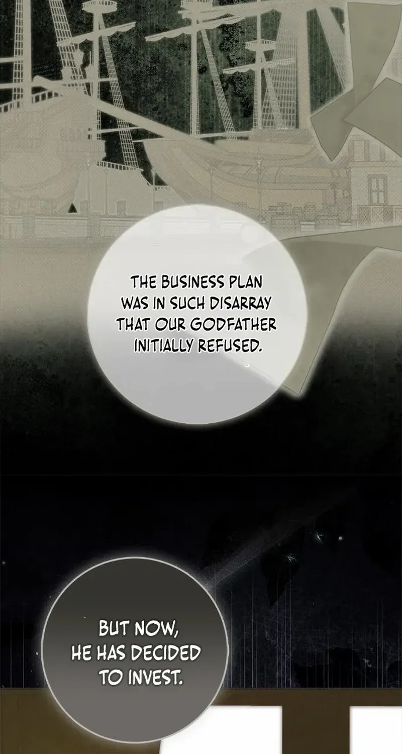 Miss Pendleton Chapter 34 page 64 - 