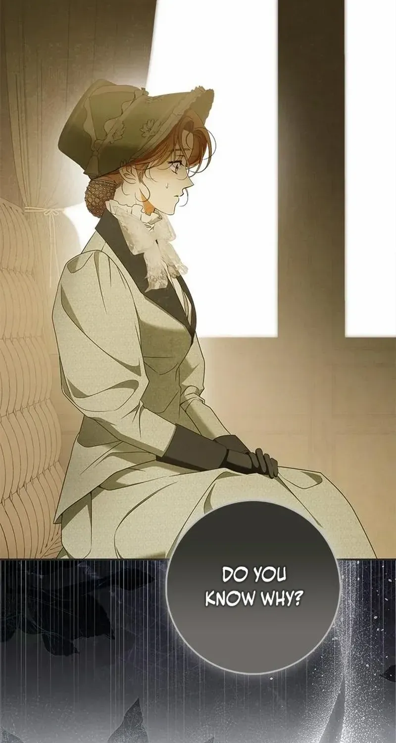 Miss Pendleton Chapter 34 page 65 - 