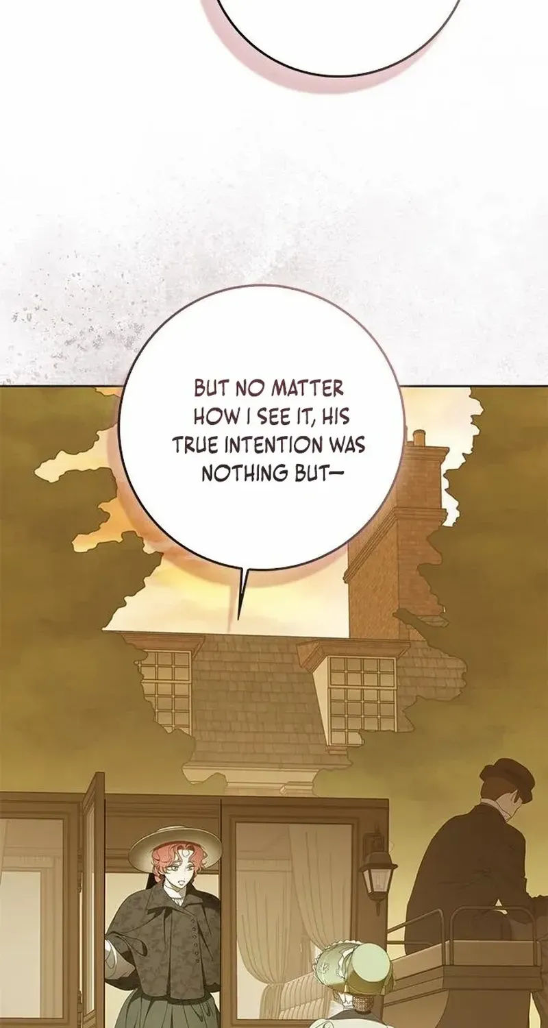 Miss Pendleton Chapter 34 page 67 - 