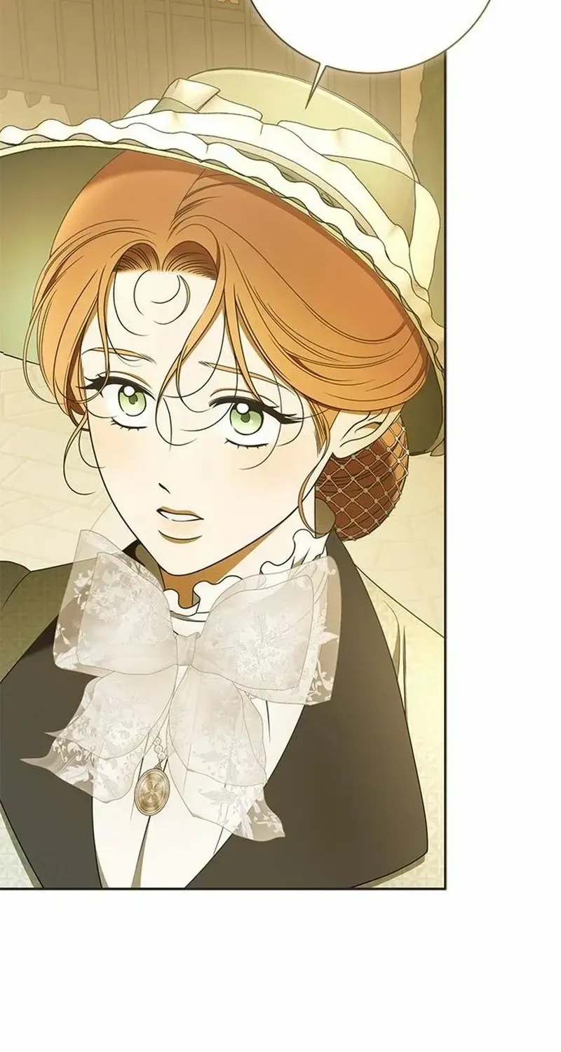 Miss Pendleton Chapter 34 page 69 - 