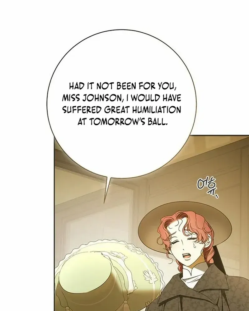 Miss Pendleton Chapter 34 page 70 - 