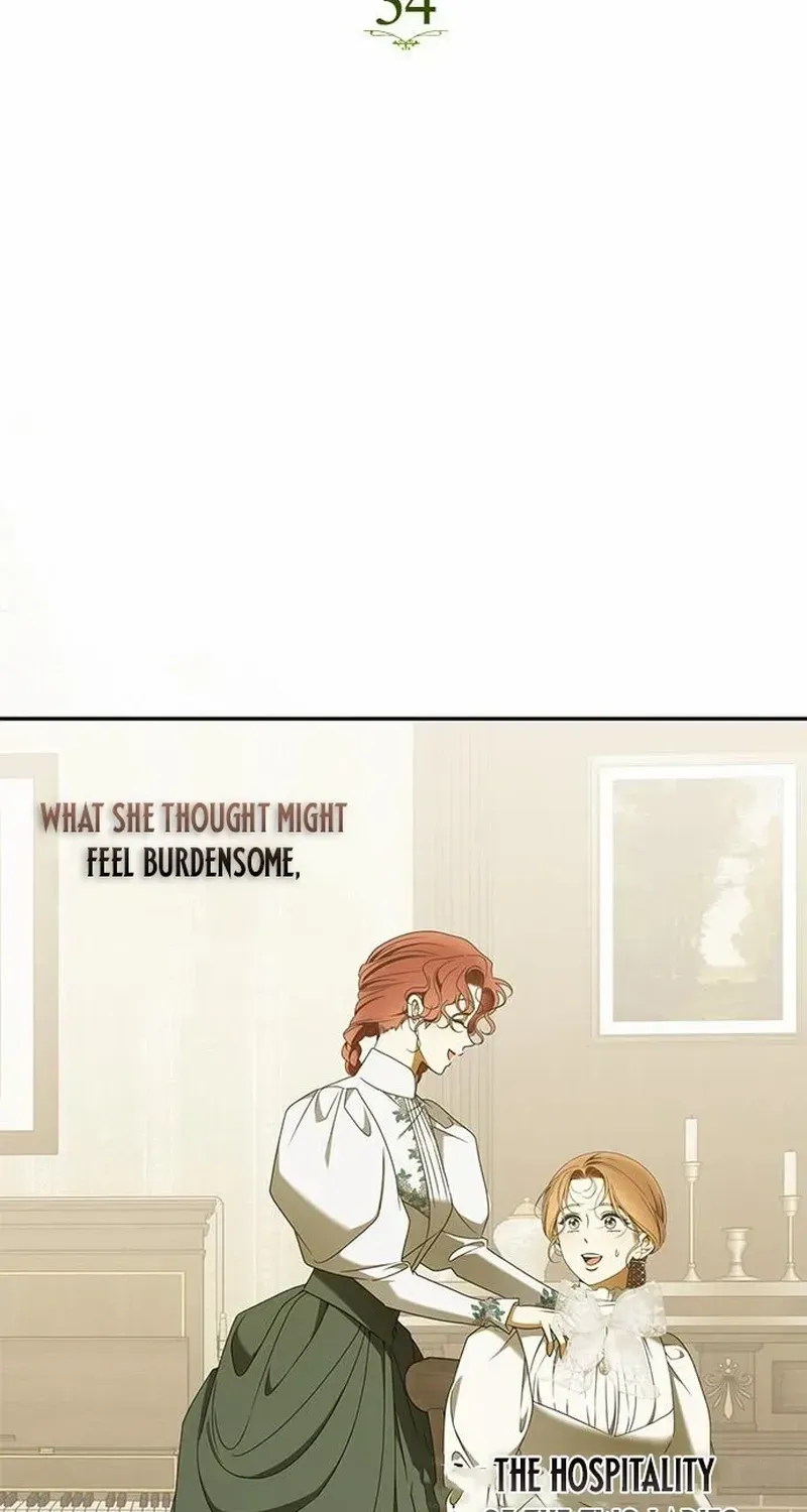 Miss Pendleton Chapter 34 page 8 - 