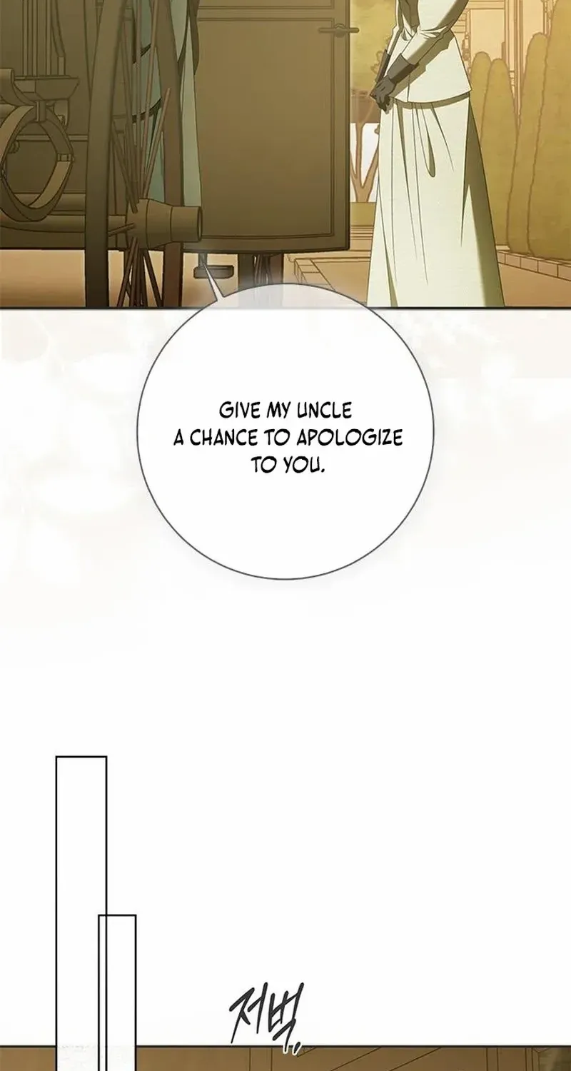 Miss Pendleton Chapter 34 page 73 - 
