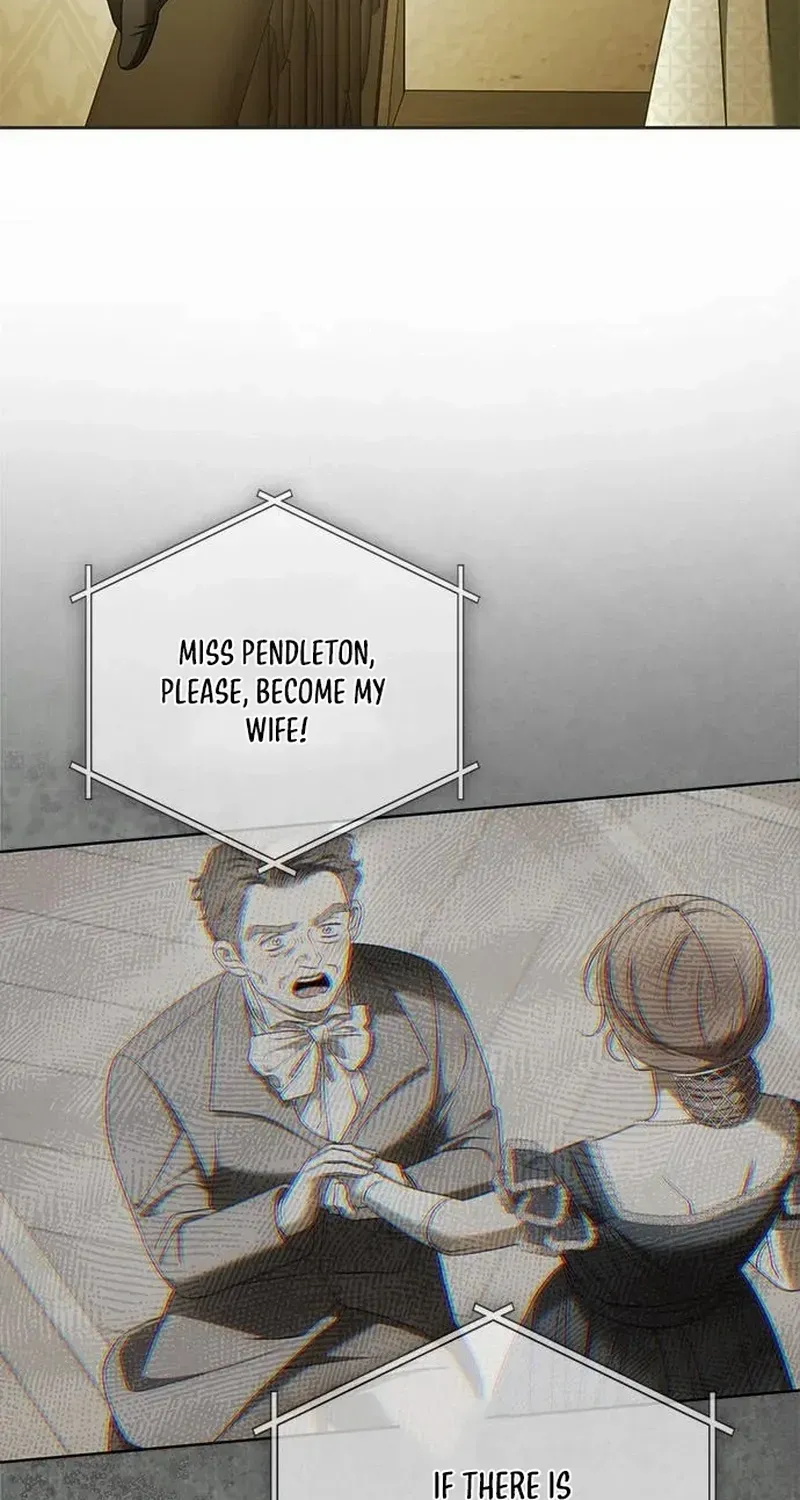Miss Pendleton Chapter 34 page 75 - 