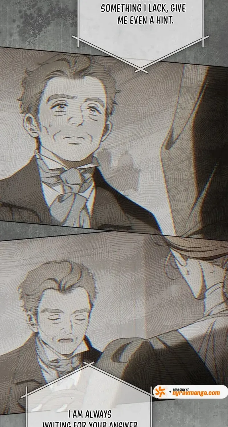 Miss Pendleton Chapter 34 page 76 - 