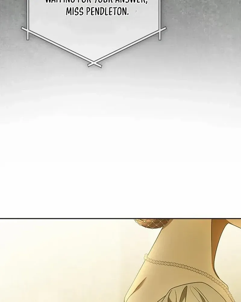 Miss Pendleton Chapter 34 page 77 - 