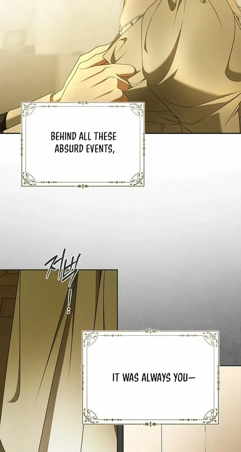 Miss Pendleton Chapter 34 page 78 - 