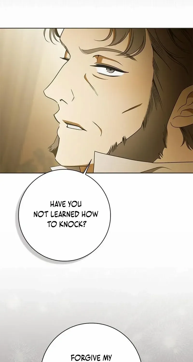 Miss Pendleton Chapter 34 page 82 - 
