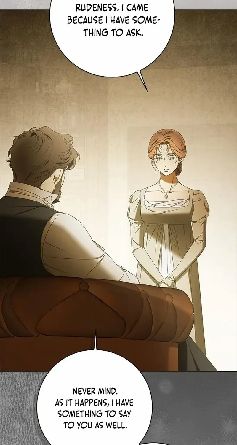 Miss Pendleton Chapter 34 page 83 - 
