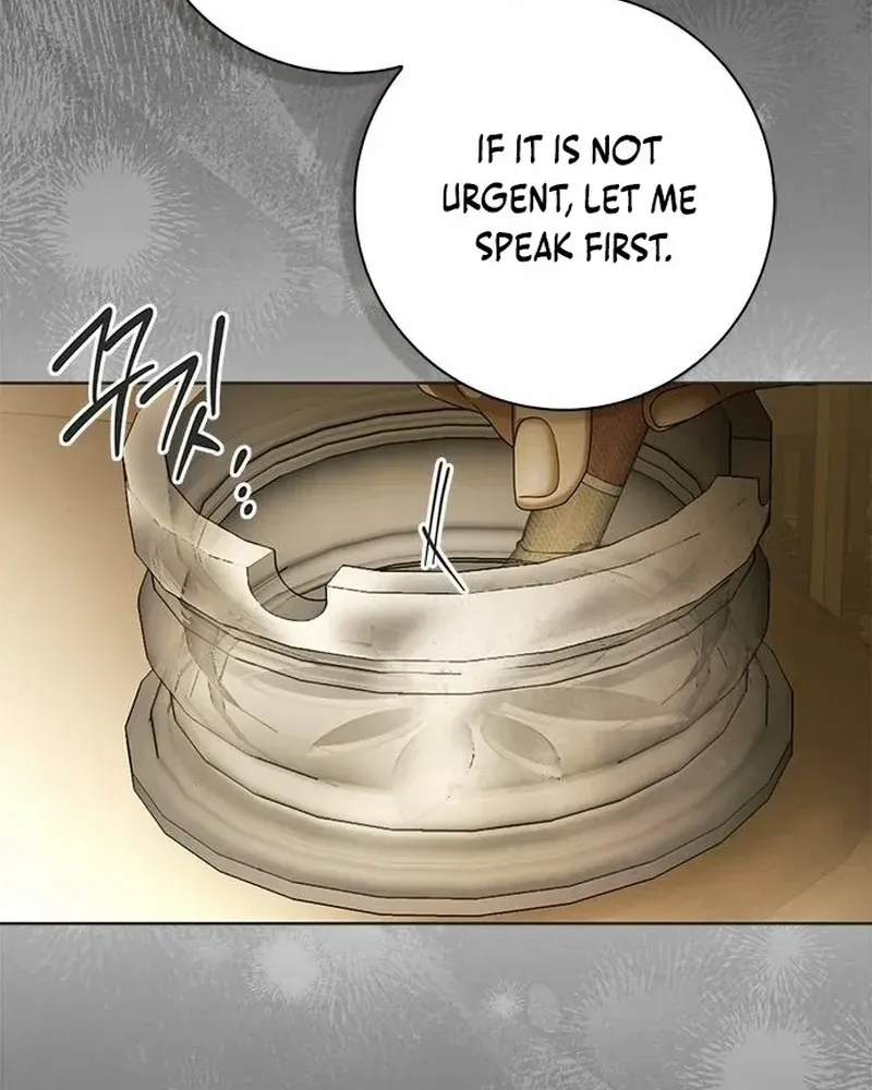 Miss Pendleton Chapter 34 page 84 - 