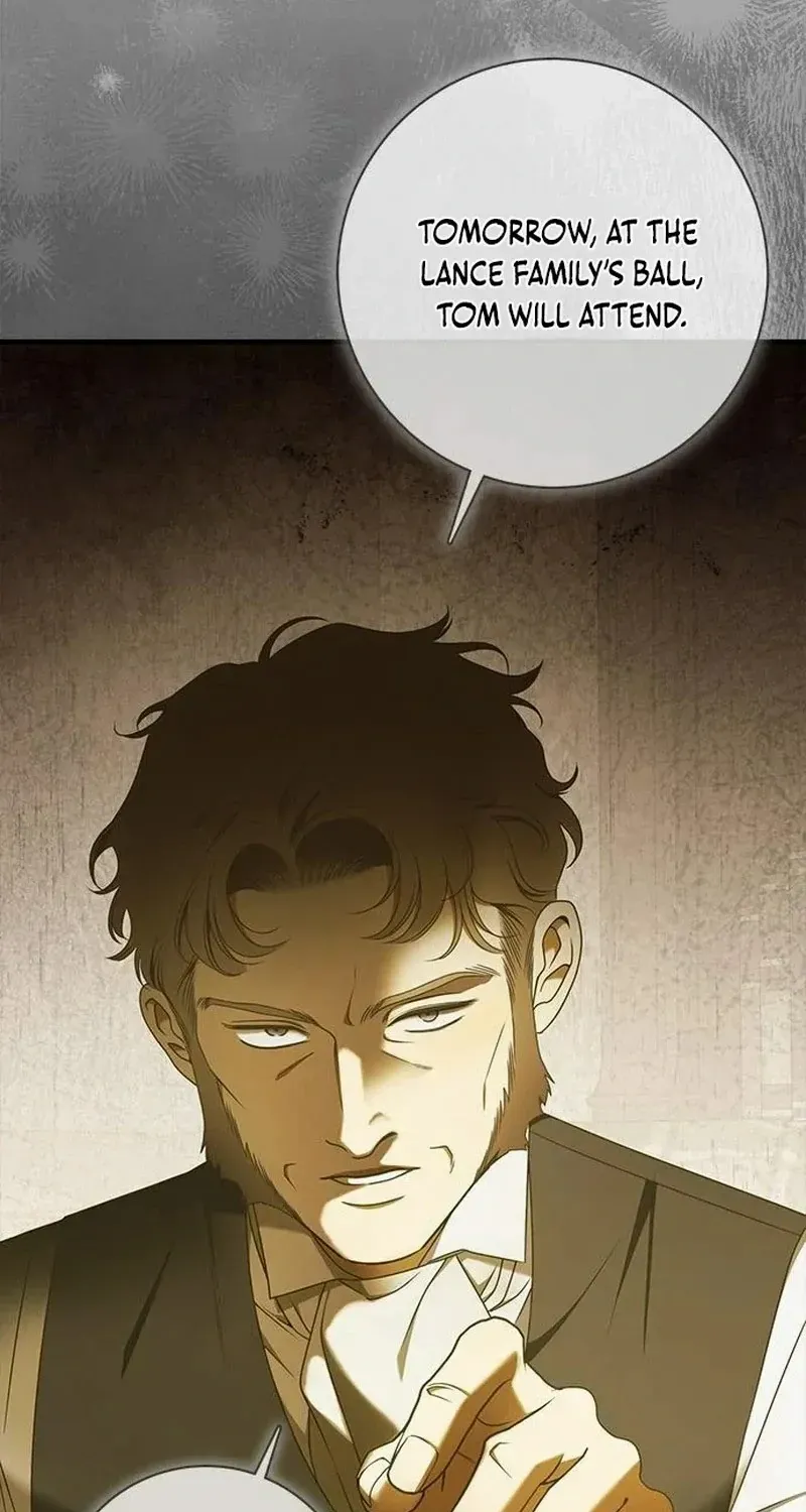 Miss Pendleton Chapter 34 page 85 - 