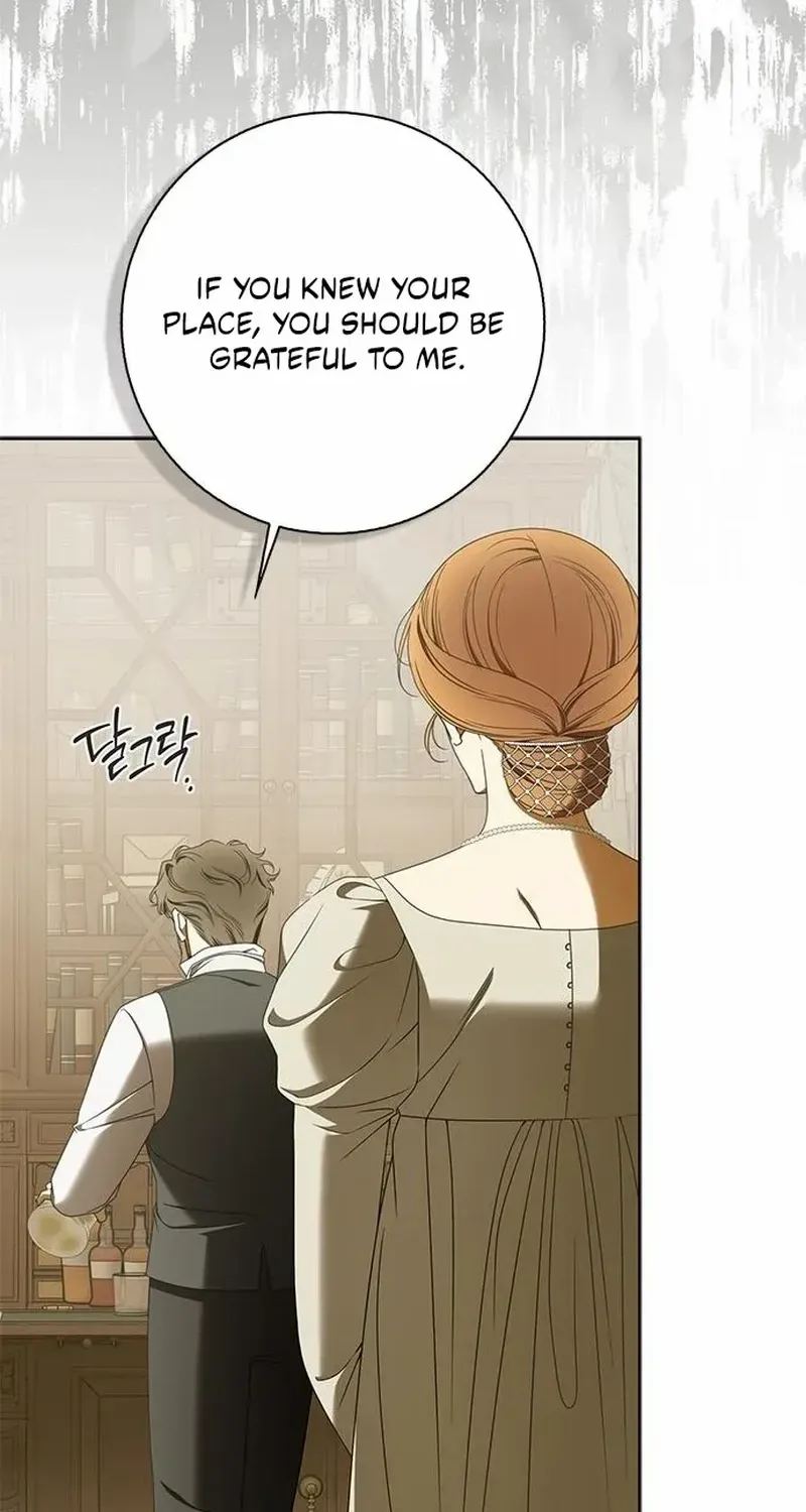 Miss Pendleton Chapter 35 page 11 - 