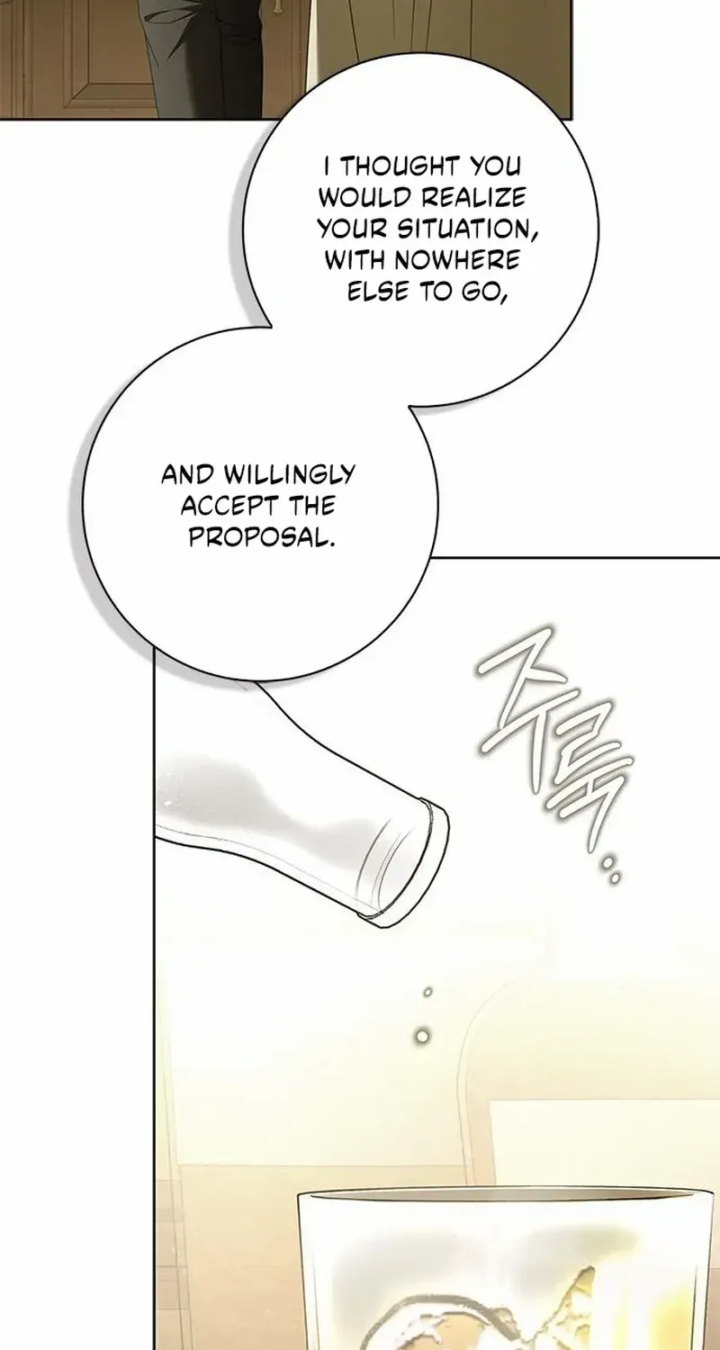 Miss Pendleton Chapter 35 page 12 - 