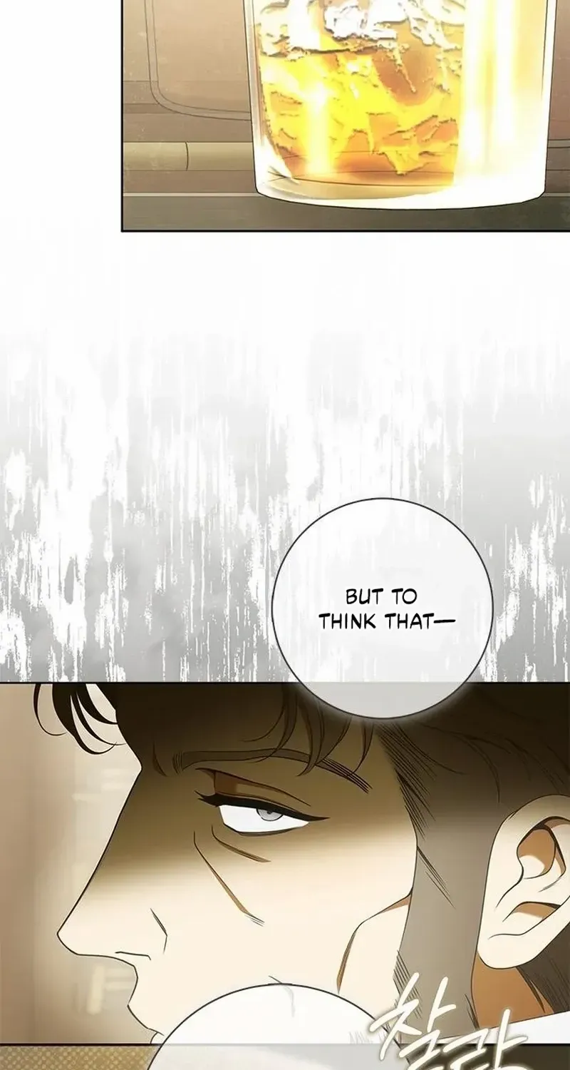 Miss Pendleton Chapter 35 page 13 - 