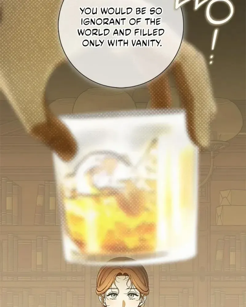 Miss Pendleton Chapter 35 page 14 - 