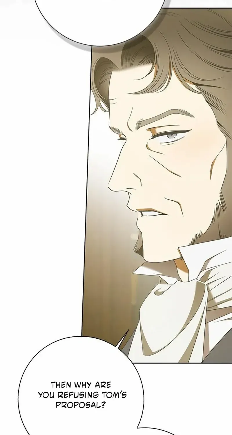 Miss Pendleton Chapter 35 page 17 - 