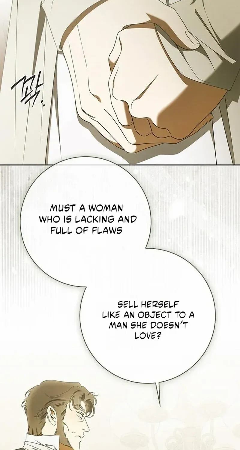 Miss Pendleton Chapter 35 page 19 - 
